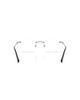 Sferoflex Sferoflex 57mm Square optical glasses - 4