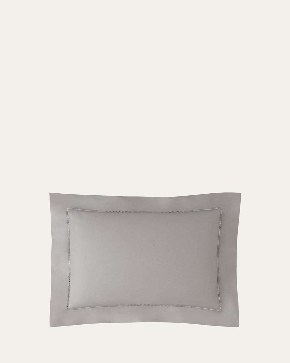 Sferra - Celeste Continental Sham