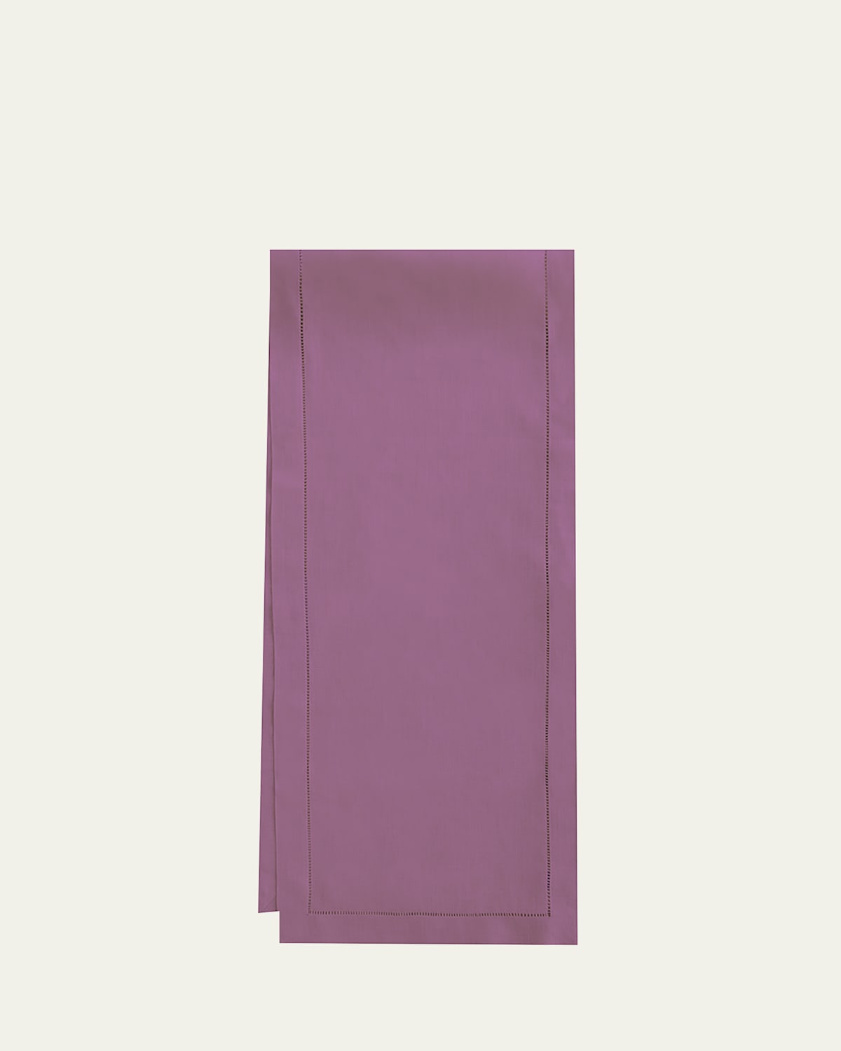 Sferra Festival Table Runner, 15" x 90"