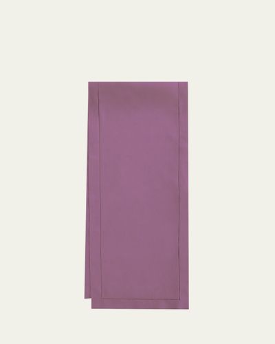 Sferra Festival Table Runner, 15" x 90"