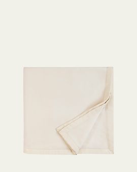 Sferra Savoy Bagged Linen Full/Queen Blanket