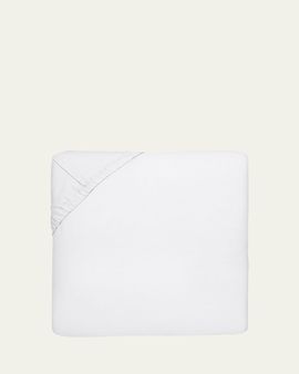 Sferra Sereno King Fitted Sheet