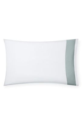 SFERRA SFERRA Casida 200 Thread Count Pillowcase