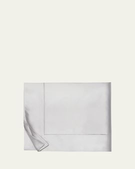 Sferra Sferra Giza 45 Queen Duvet Cover