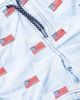 Shade Critters Shade Critters Boys' Bloom Flags Swim Trunks - 3