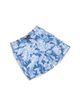 Shade Critters Shade Critters Boys' Bloom Printed Swim Trunks - 2