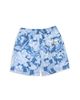 Shade Critters Shade Critters Boys' Bloom Printed Swim Trunks - 3