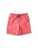 Shade Critters Shade Critters Boys' Bloom Sharks Swim Trunks - 1