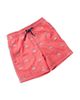 Shade Critters Shade Critters Boys' Bloom Sharks Swim Trunks - 2