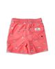 Shade Critters Shade Critters Boys' Bloom Sharks Swim Trunks - 3