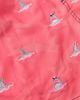 Shade Critters Shade Critters Boys' Bloom Sharks Swim Trunks - 4