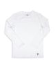 Shade Critters Shade Critters Boys' Bloom Sun Shirt - 1