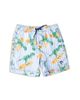 Shade Critters Shade Critters Boys' Hang Ten Dino Swim Trunks - 1