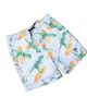Shade Critters Shade Critters Boys' Hang Ten Dino Swim Trunks - 2