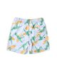 Shade Critters Shade Critters Boys' Hang Ten Dino Swim Trunks - 3