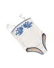 Shade Critters Shade Critters Girls' Embroidered Swimsuit - 3