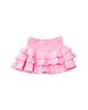Shade Critters Shade Critters Girls' Eyelet Smocked Skirt - 2