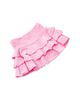 Shade Critters Shade Critters Girls' Eyelet Smocked Skirt - 3