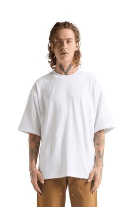 Shaka Wear Shaka Wear Garment Dye Designer Tee Shirt