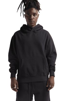 Shaka Wear Shaka Wear Heavyweight Garment Dye Hoodie