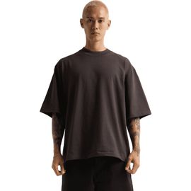 Shaka Wear Shaka Wear Heavyweight Oversize Tee