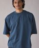 Shaka Wear Shaka Wear Max Heavyweight Tee in Slate, Men's at Urban Outfitters - 1