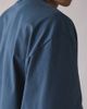 Shaka Wear Shaka Wear Max Heavyweight Tee in Slate, Men's at Urban Outfitters - 3