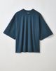 Shaka Wear Shaka Wear Max Heavyweight Tee in Slate, Men's at Urban Outfitters - 6