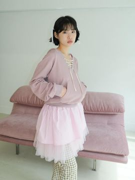 Sho Dress