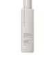 Shani Darden Skin Care Shani Darden Skin Care Body Reform Treatment Serum - 1