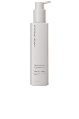 Shani Darden Skin Care Shani Darden Skin Care Cleansing Serum