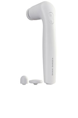Shani Darden Skin Care Shani Darden Skin Care Facial Sculpting Wand