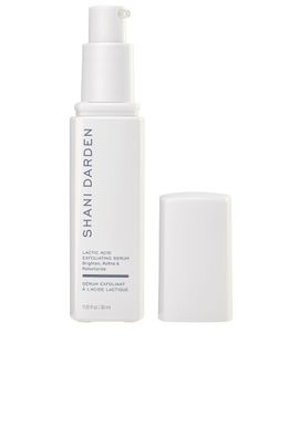Shani Darden Skin Care Shani Darden Skin Care Lactic Acid Serum