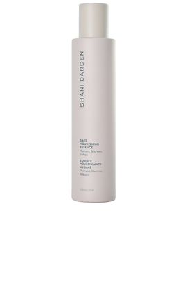 Shani Darden Skin Care Shani Darden Skin Care Sake Nourishing Essence