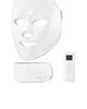 Shani Darden Skin Care Shani Darden Skin Care Shani Darden By Deesse Pro Led Light Mask - 1