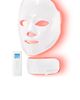 Shani Darden Skin Care Shani Darden Skin Care Shani Darden By Deesse Pro Led Light Mask - 2