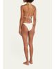 Shani Shemer Alexander Triangle Bikini Top - 3