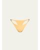 Shani Shemer Ashton Bikini Bottoms - 1