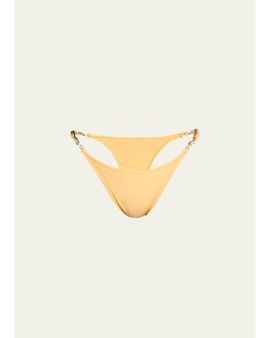 Shani Shemer Ashton Bikini Bottoms