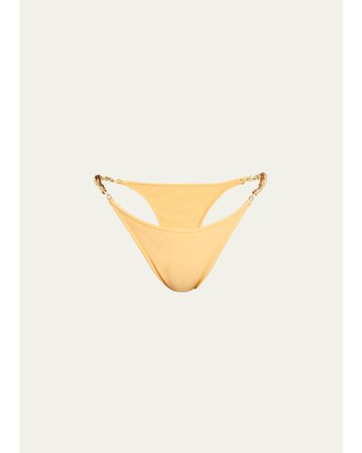Shani Shemer Ashton Bikini Bottoms