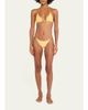Shani Shemer Ashton Bikini Bottoms - 2