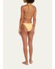 Shani Shemer Ashton Bikini Bottoms - 3