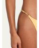 Shani Shemer Ashton Bikini Bottoms - 4