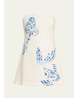 Sho Dress