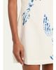 Shani Shemer Elowen Linen Mini Dress - 5