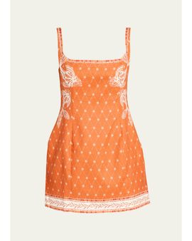 Sho Dress