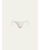 Shani Shemer Khloe String Bikini Bottoms - 1