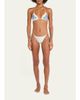 Shani Shemer Khloe String Bikini Bottoms - 2