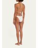 Shani Shemer Khloe String Bikini Bottoms - 3
