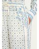 Shani Shemer Kimi Drawstring Linen Pants - 5